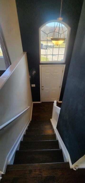 10384 Chambersburg Dr - Photo 2 of 22