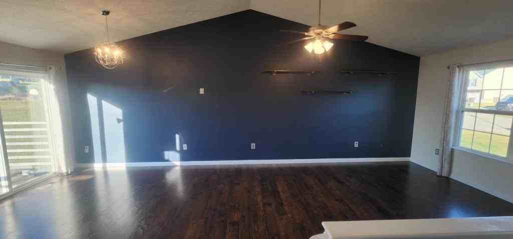 10384 Chambersburg Dr - Photo 3 of 22