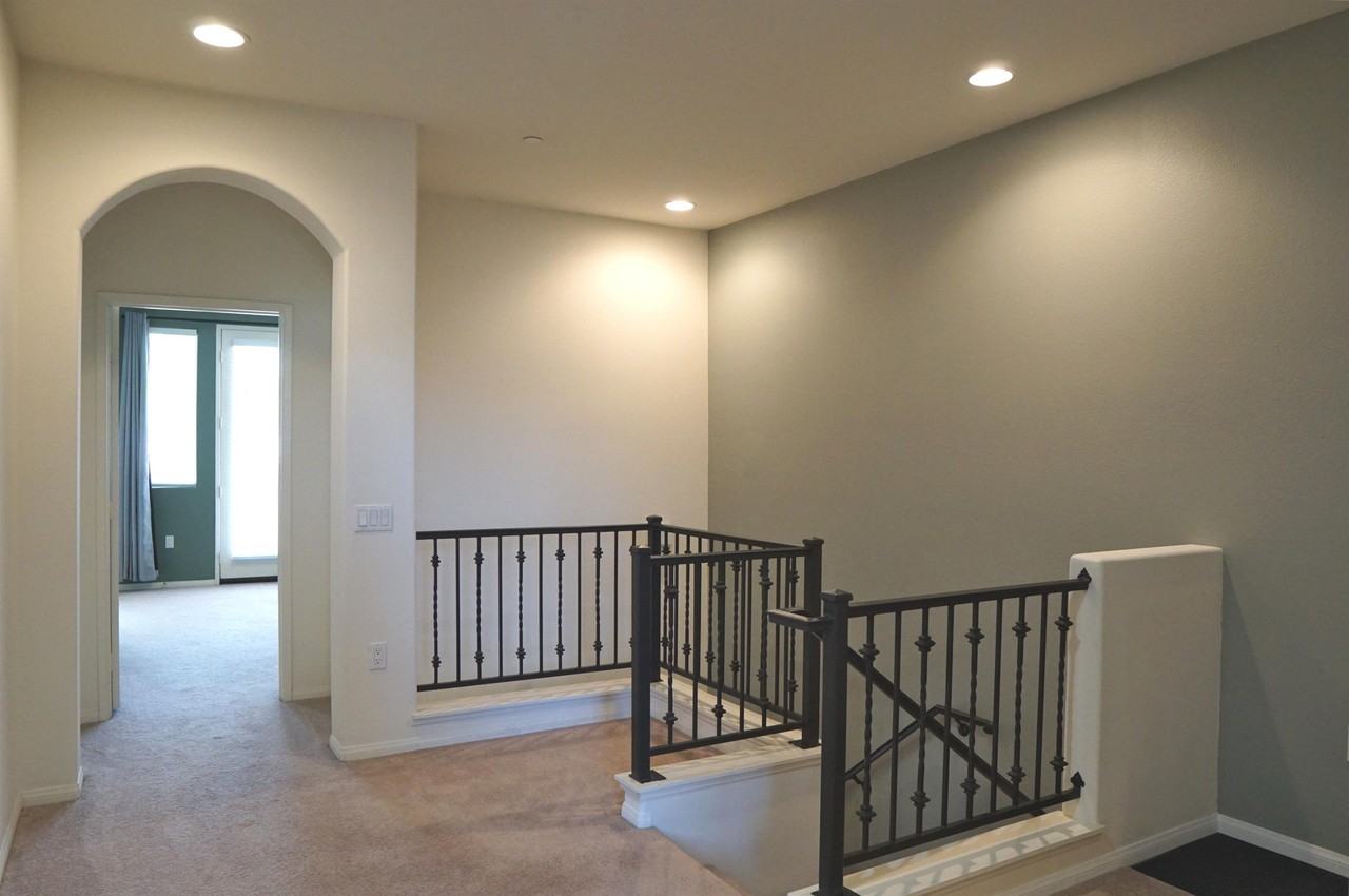 423 Copper Canyon Rd #1 - Photo 2 of 36