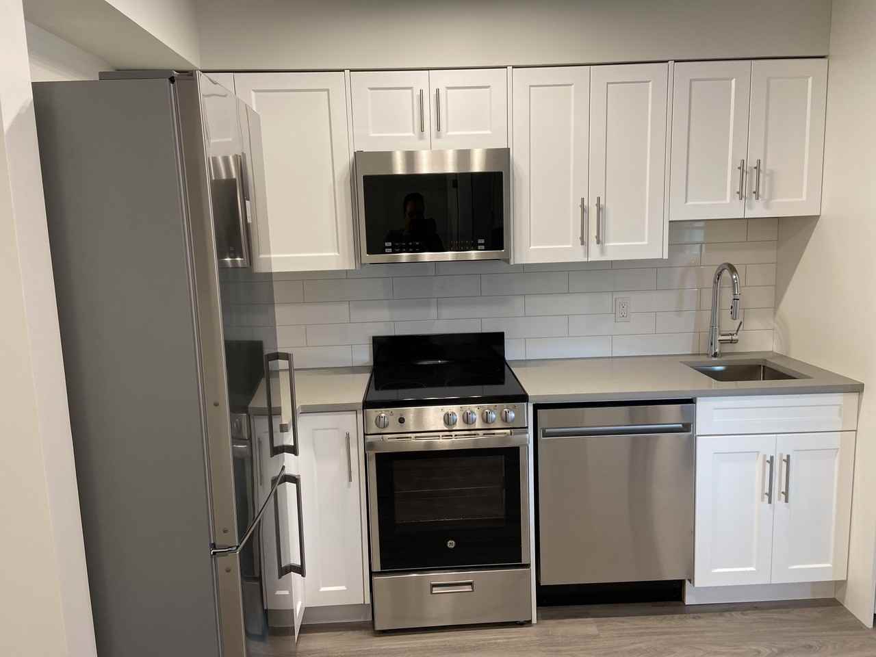 8767 French Street #304 - Photo 2 of 15