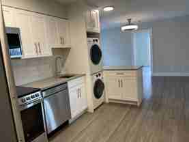 8767 French Street #304 - Photo 1 of 1