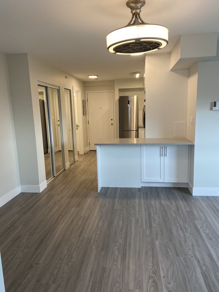 8767 French Street #304 - Photo 4 of 15