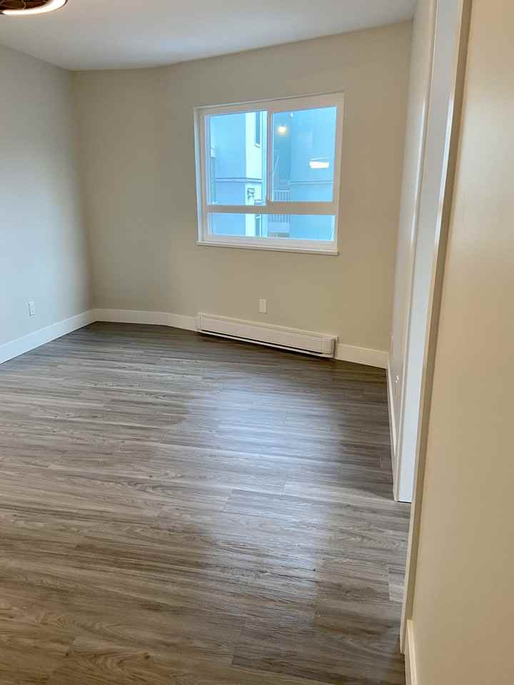 8767 French Street #304 - Photo 5 of 15