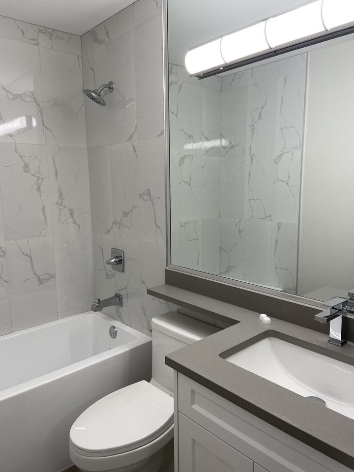 8767 French Street #304 - Photo 7 of 15