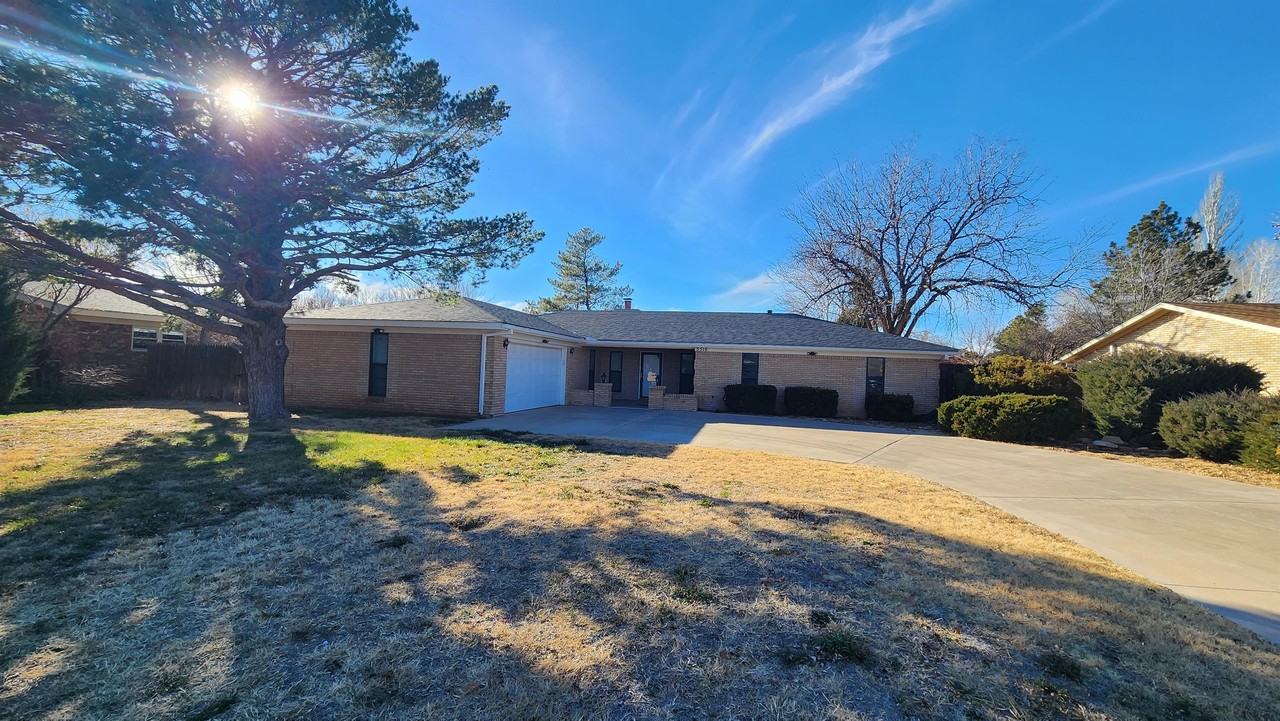 3516 Corlington Ln, Clovis, NM 88101, USA 2 unit Rentals Zumper