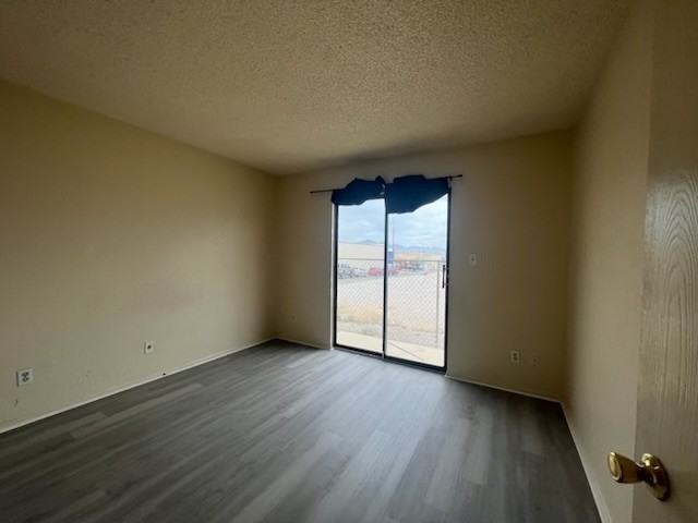 3641 Wendell Ave #D - Photo 7 of 8