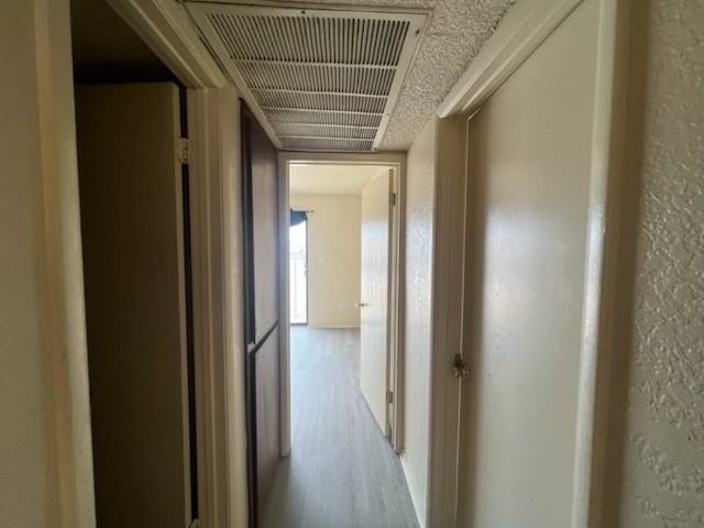 3641 Wendell Ave #D - Photo 6 of 8