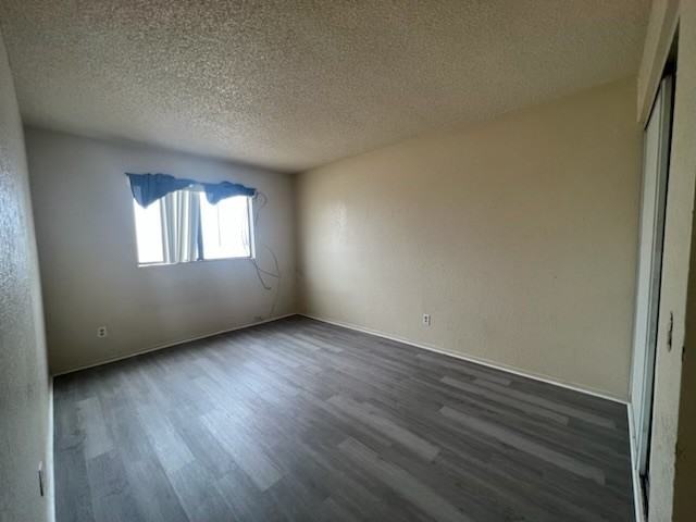 3641 Wendell Ave #D - Photo 5 of 8