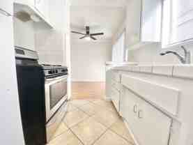 5726 Camellia Ave #204 - Photo 1 of 1