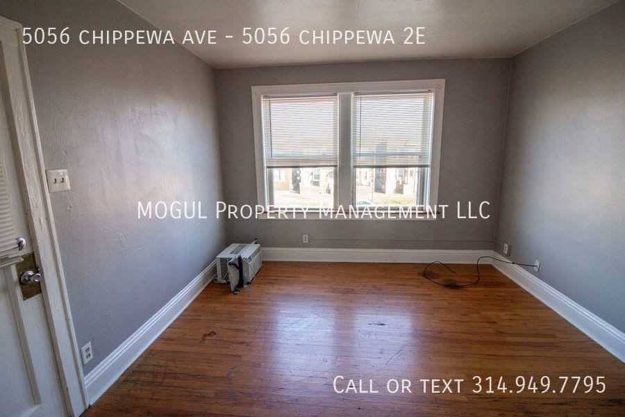 5056 Chippewa St - Photo 2 of 11