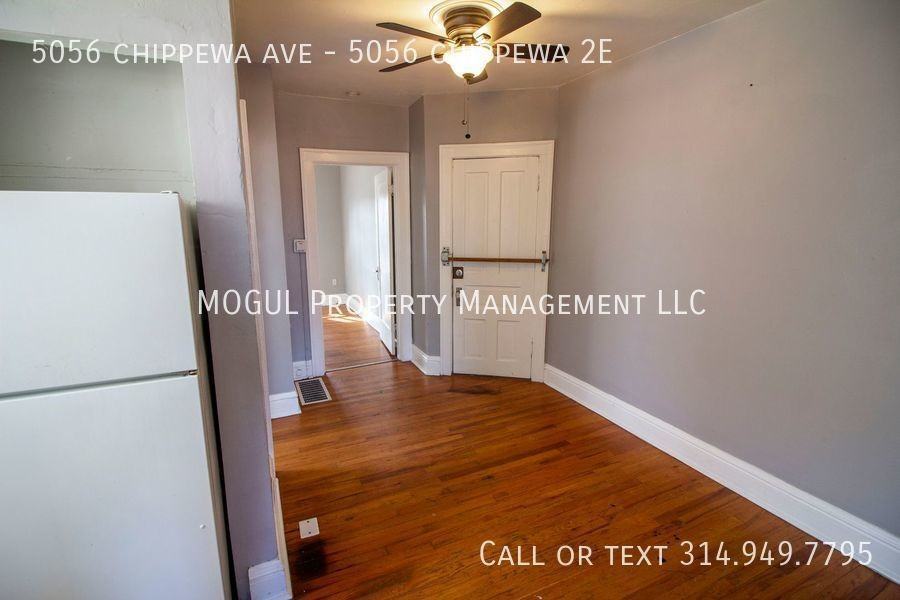5056 Chippewa St - Photo 3 of 11