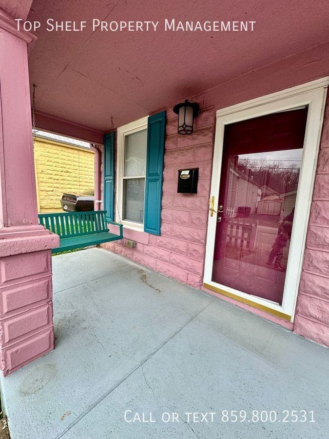 705 Chinn Ave - Photo 3 of 15