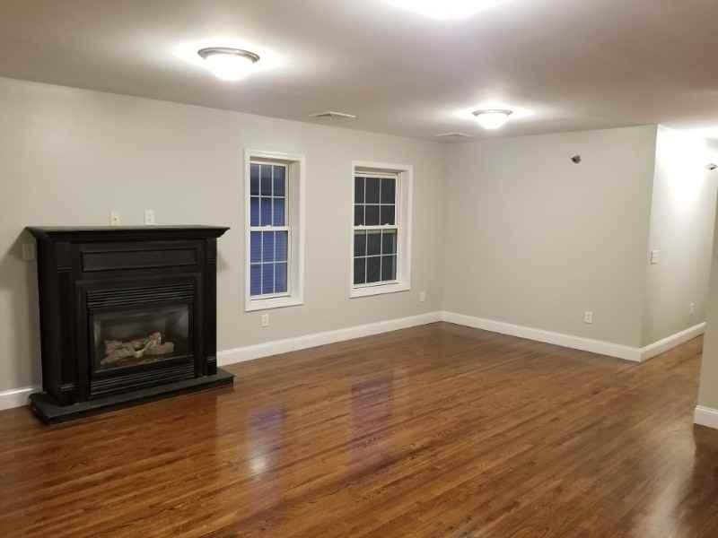 344-346 Caldwell Ave #B3 - Photo 2 of 10