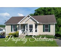 featured image of 123 Off Elder Dr