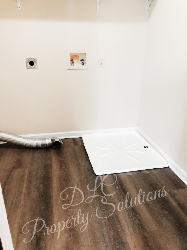 123 Off Elder Dr - Photo 4 of 12