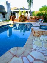 1613 Terrace Dr - Photo 1 of 1