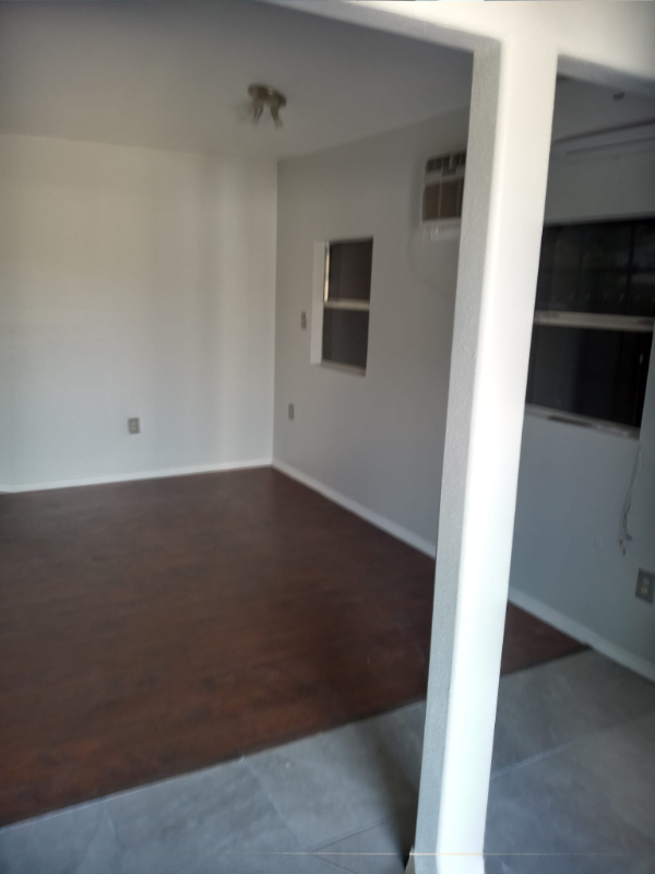 1613 Terrace Dr - Photo 6 of 10