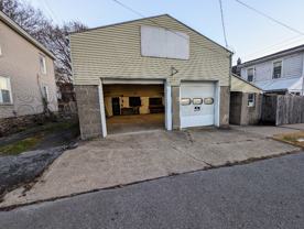 108 2nd St #1 - Photo 1 of 1