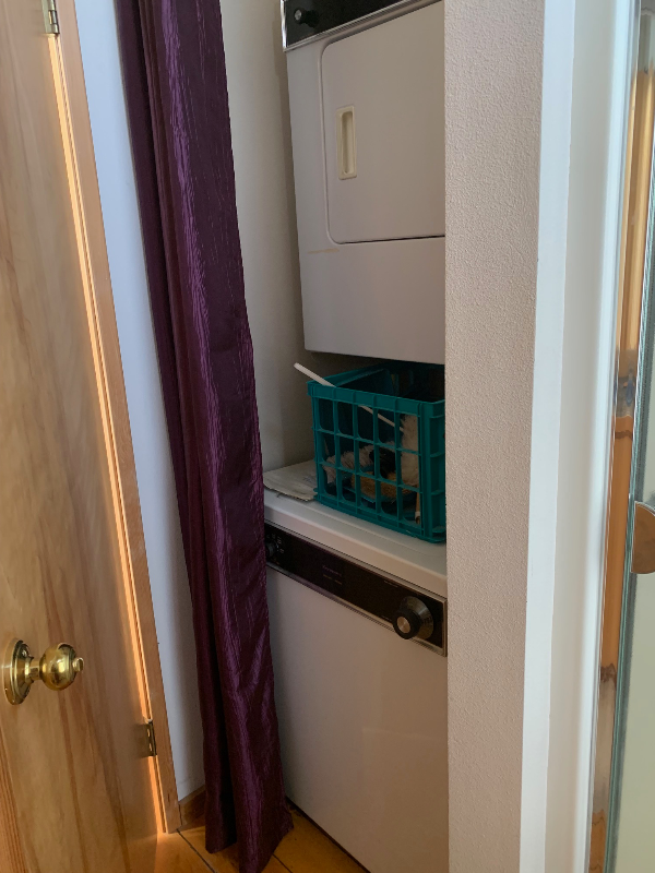 1100 Madison St #1 - Photo 2 of 14