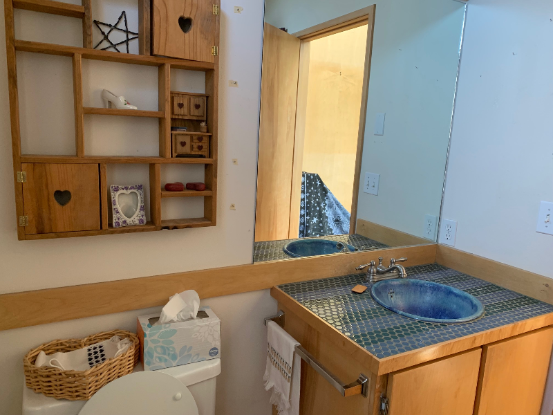 1100 Madison St #1 - Photo 3 of 14