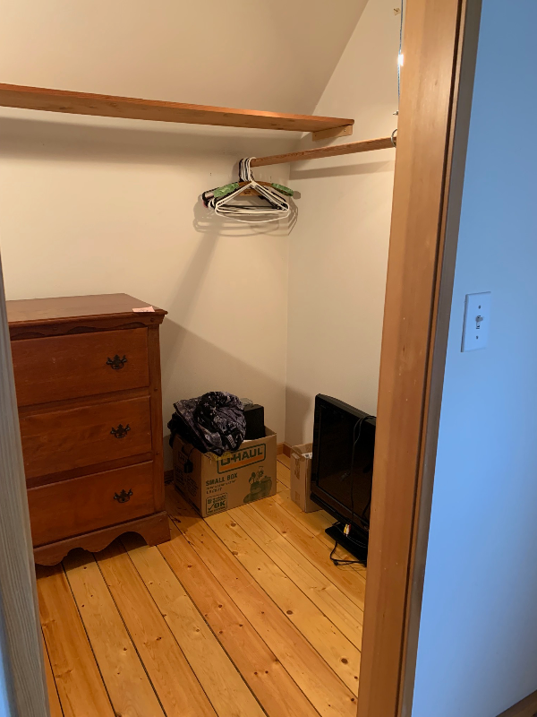 1100 Madison St #1 - Photo 2 of 20