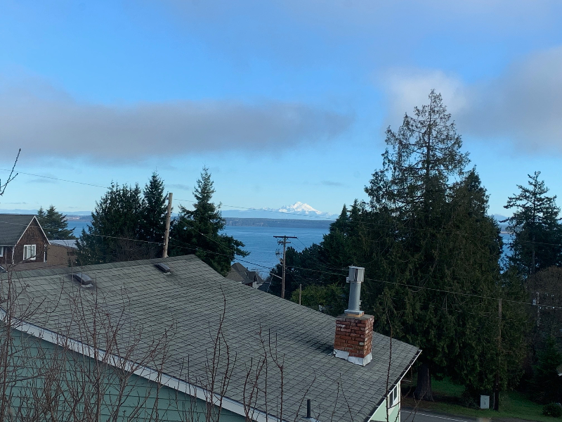 1100 Madison St #1 - Photo 3 of 20