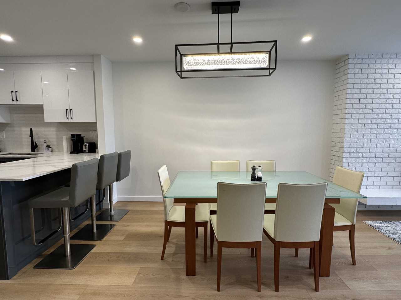 961 Quadling Avenue - Photo 3 of 21
