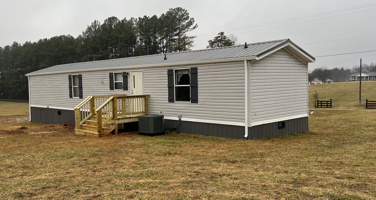 4820 Colonial Tpke #NA - Photo 2 of 8