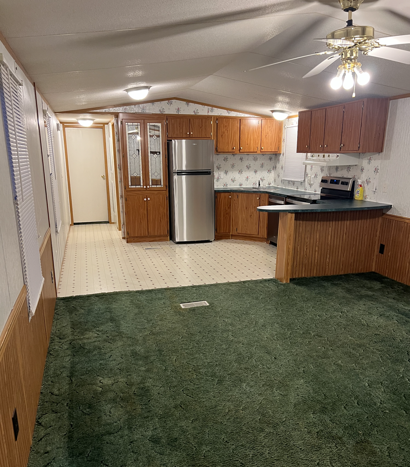 4820 Colonial Tpke #NA - Photo 3 of 8