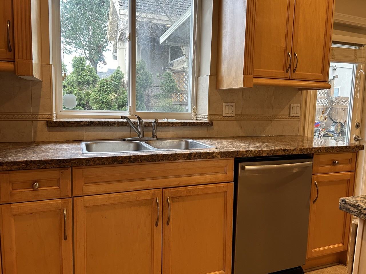 8160 Francis Road - Photo 3 of 20