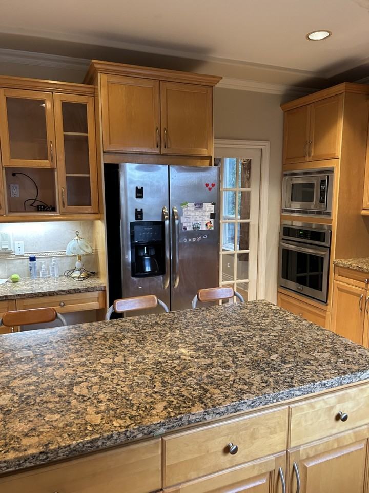 8160 Francis Road - Photo 2 of 20