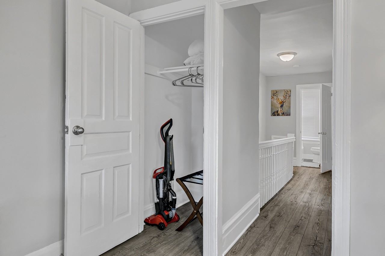 1821 N 2nd St #3 - Photo 6 of 12