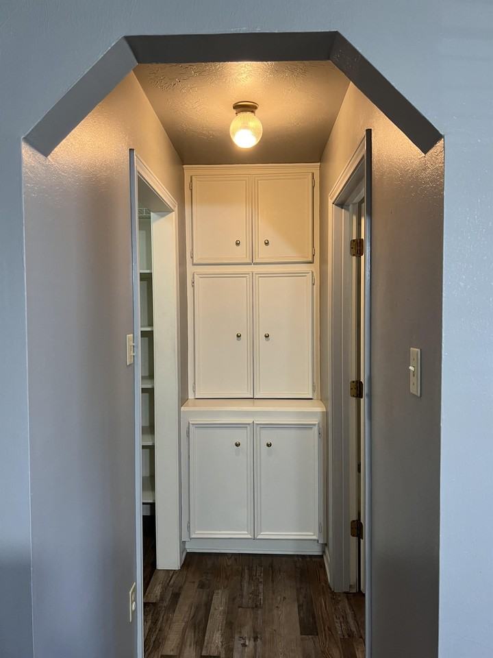 2009 Rayburn Ct #1 - Photo 2 of 50