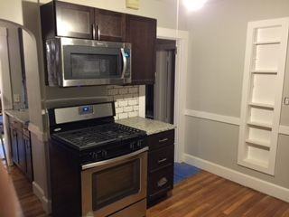 26 Warwick Rd ## 28 - Photo 2 of 7