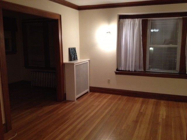 26 Warwick Rd ## 28 - Photo 3 of 7