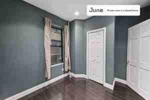 featured image of 23 E 109th St #B