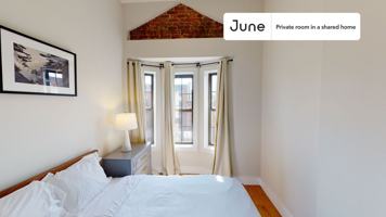 featured image of 227 Malcolm X Blvd #C