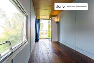 3305 7th St Ne #2C - Photo 1 of 1