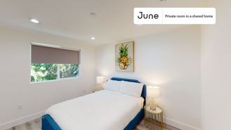 564312 Auckland Ave #A - Photo 1 of 1