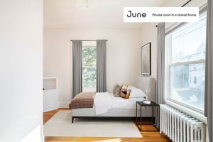 featured image of 45 Montcalm Ave #A