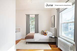 45 Montcalm Ave #A - Photo 1 of 1