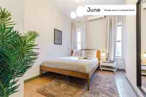 featured image of 7 Eldridge St #B