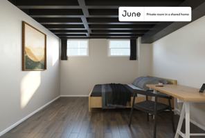 featured image of 950 N Wolcott Ave #C