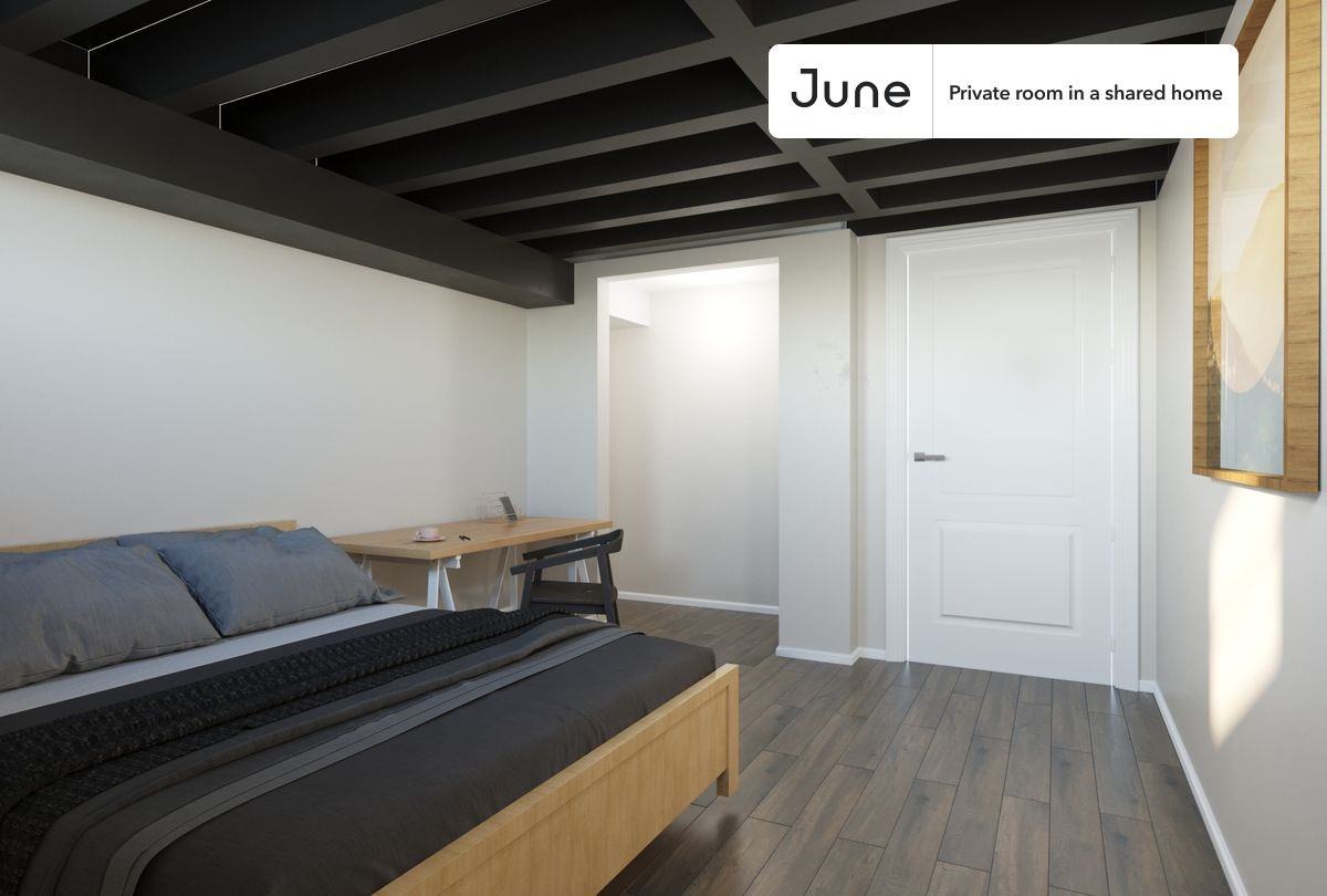 950 N Wolcott Ave #C - Photo 2 of 23