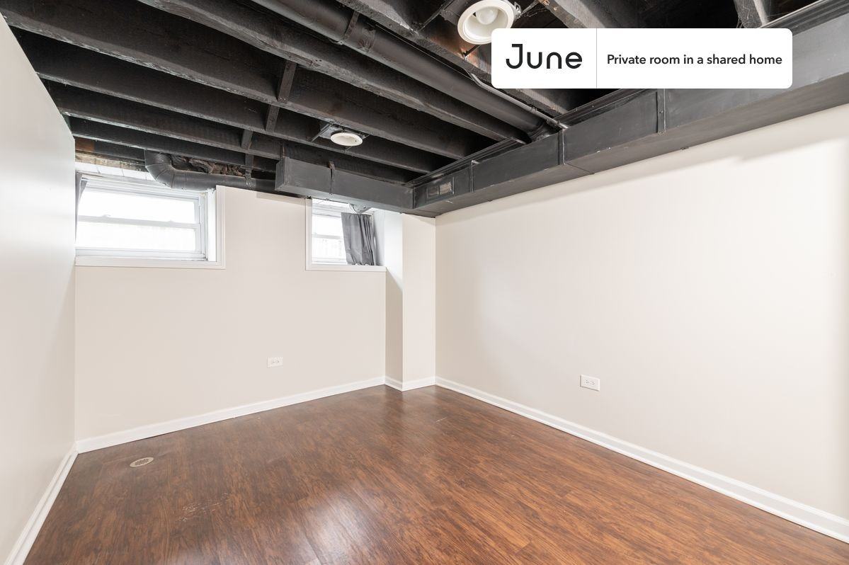 950 N Wolcott Ave #C - Photo 4 of 23