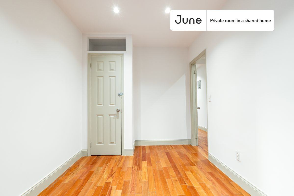 609 W 151st St #A - Photo 4 of 18