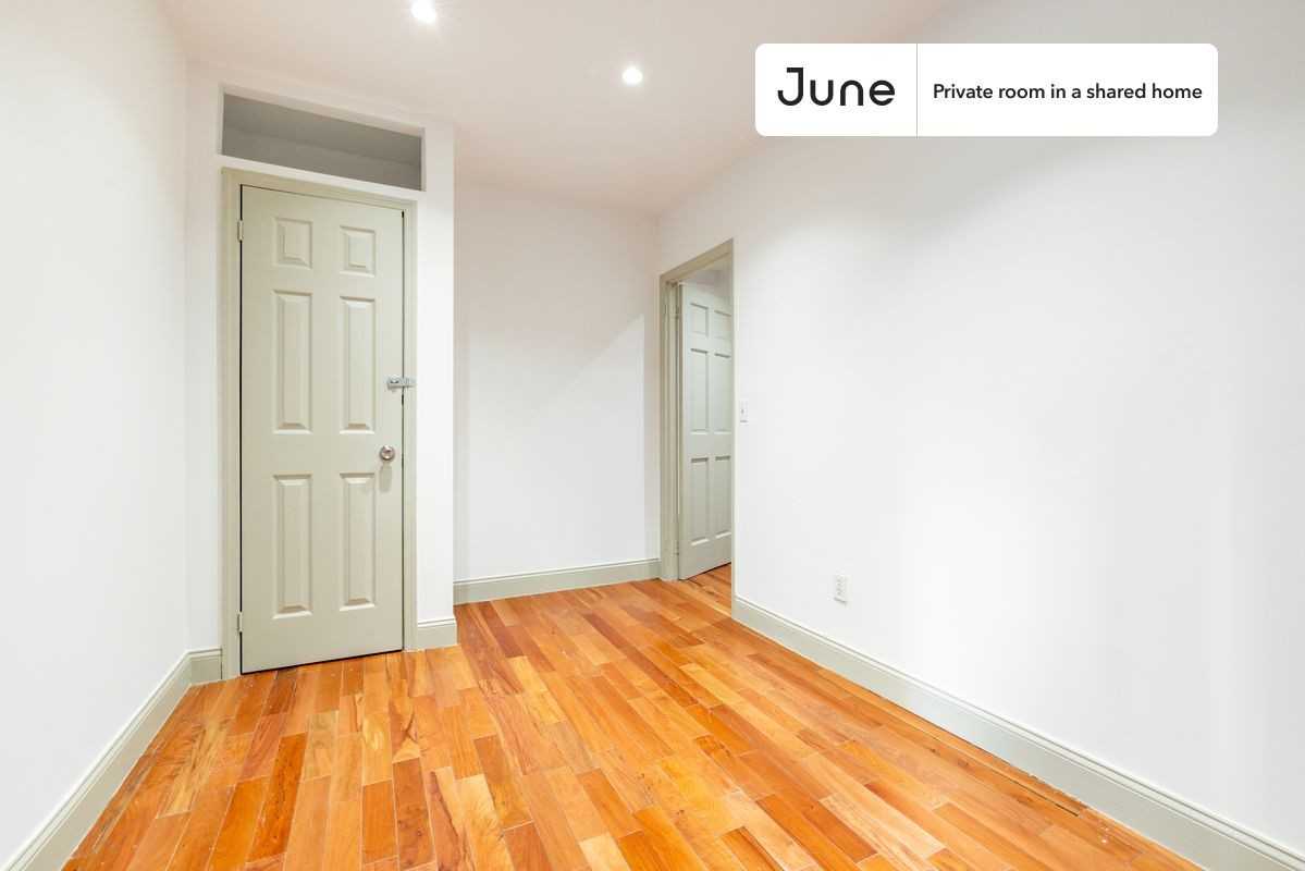 609 W 151st St #A - Photo 5 of 18