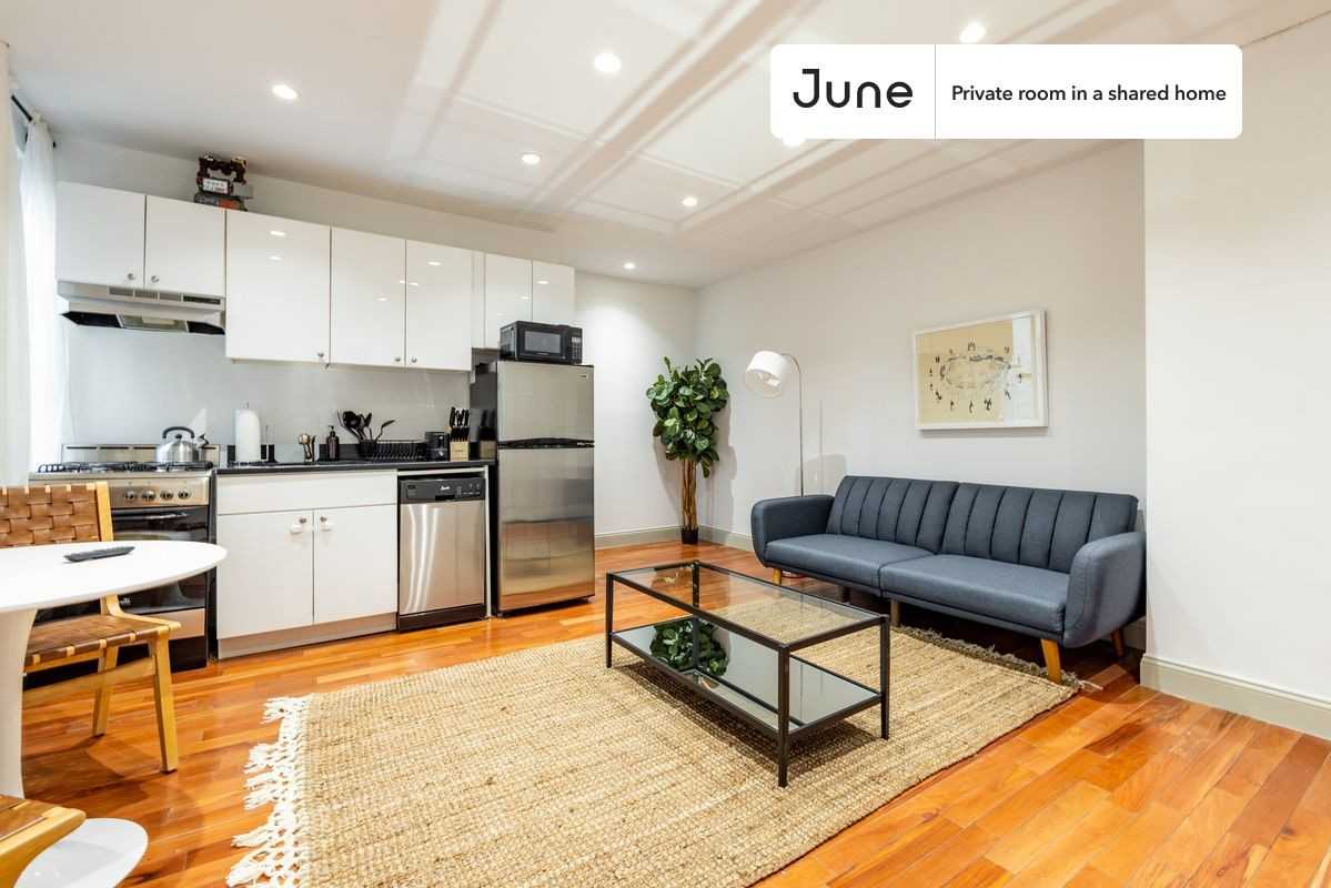 609 W 151st St #A - Photo 6 of 18