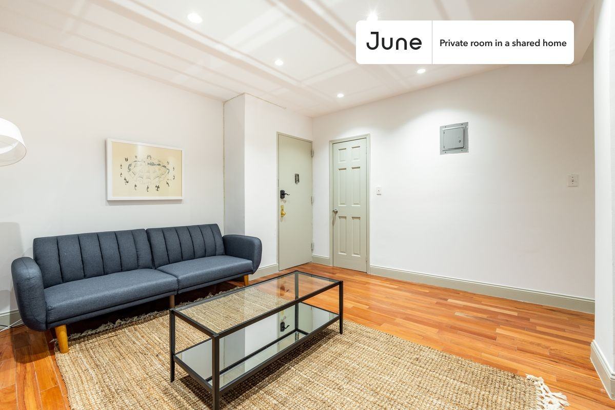 609 W 151st St #A - Photo 7 of 18