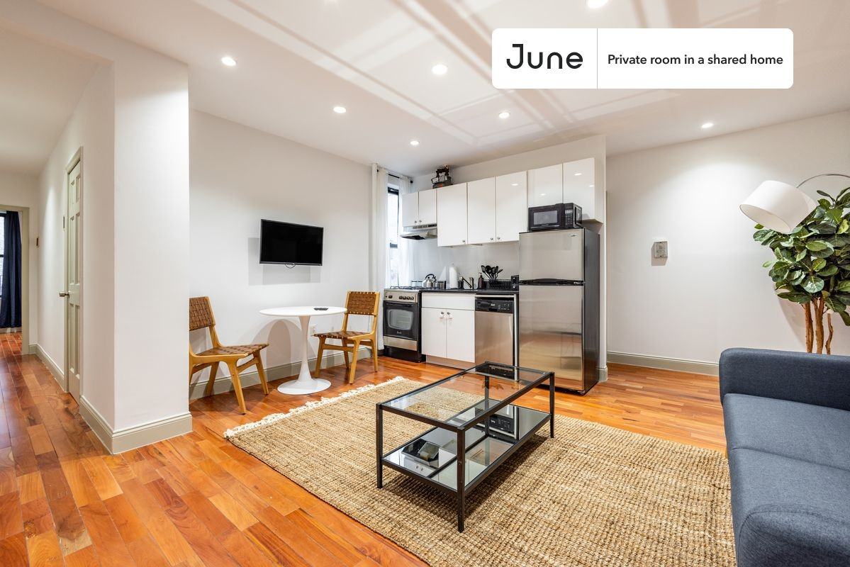 609 W 151st St #A - Photo 7 of 15